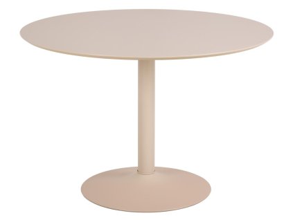 63406 jedalensky stol ibiza bezova