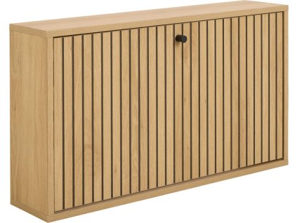 63493 zavesny botnik na stenu albany dub