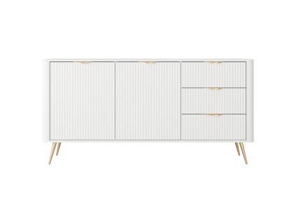 65160 lante c sirika komoda biela 1