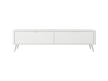 65166 1 lante e stolik pod tv biela 1