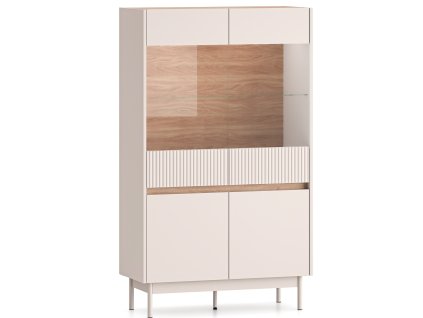 63553 2 dunea 03 siroka komoda 2