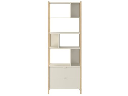 VERSA VYSOKY REGAL LATTE (1)
