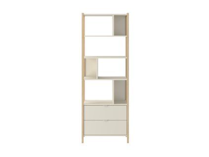 VERSA VYSOKY REGAL LATTE (1)