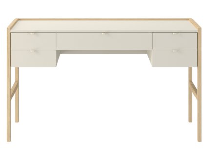VERSA DETSKY PISACI STOLIK LATTE (1)
