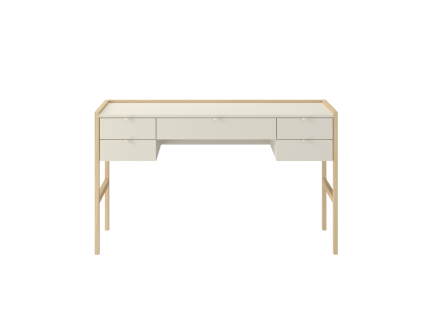 VERSA DETSKY PISACI STOLIK LATTE (1)
