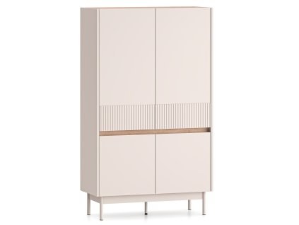 65208 1 dunea 04 vysoka komoda 1