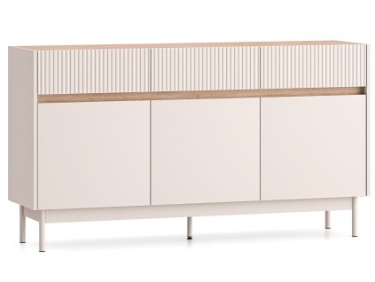 65211 1 dunea 05 siroka komoda 1