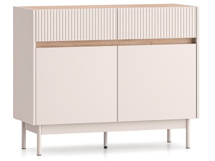 65214 1 dunea 06 komoda 1