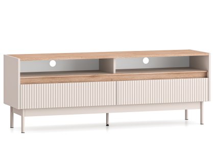65217 dunea 07 tv stolik 1