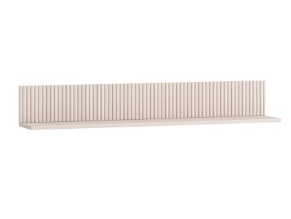 65229 dunea 10 polica na stenu 1