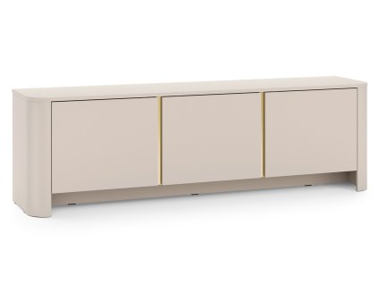 65316 2 bari tv stolik bezova 3