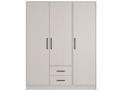 65430 1 smart sr2 bezova
