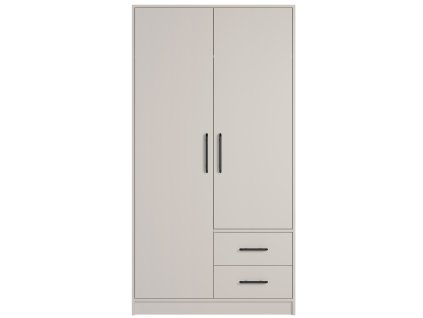 65433 smart sr3 bezova