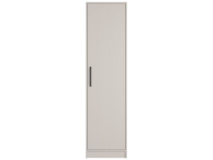 65439 1 smart sr5 bezova