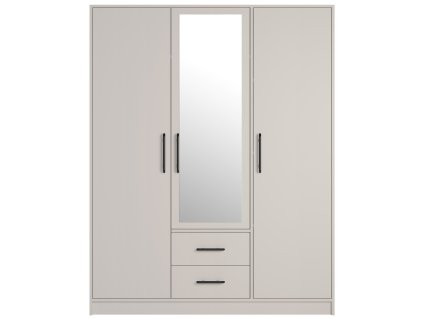 65445 1 srl smart bezova
