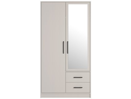 65448 1 srl3 smart bezova