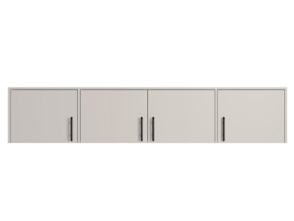 65451 1 smart srn1 bezova