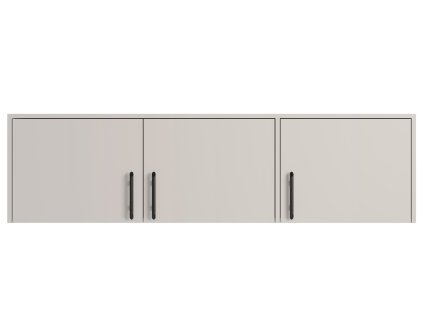 65454 1 smart srn2 bezova