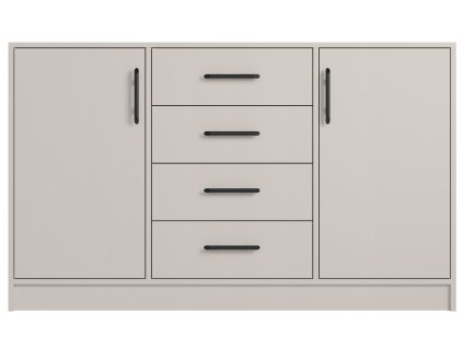65466 smart komoda velka 1
