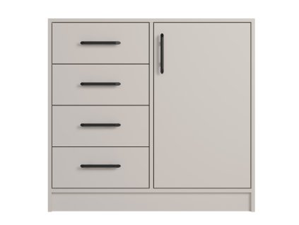 65469 smart komoda mala 2