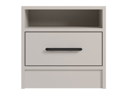 65475 smart 7 stolik nocny