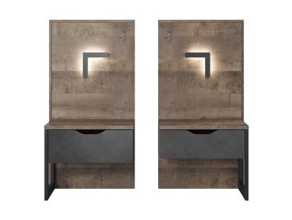 65526 3 arden i nocne stoliky 3