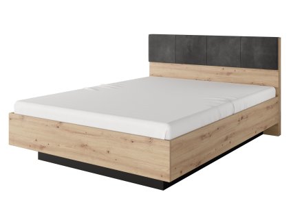 65553 tally manzelska postel 2