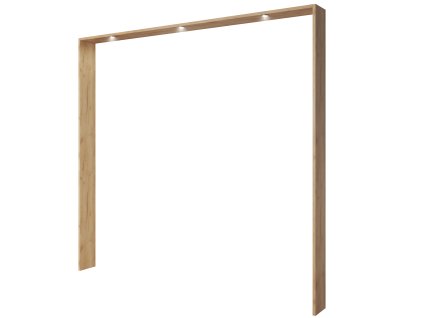 65559 4 xelo a ozdobna lista