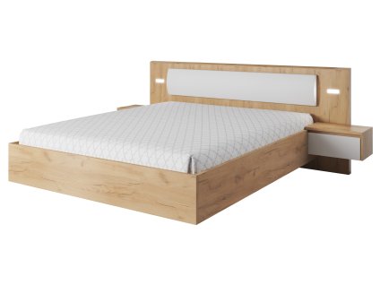 65568 xelo g manzelska postel 1