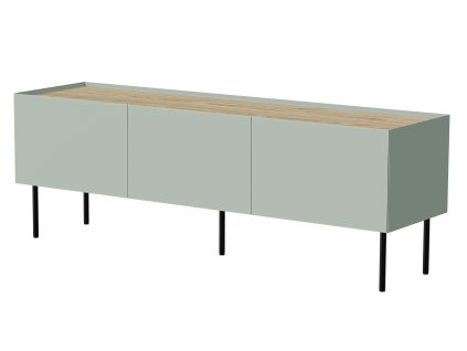 65628 2 fellini rtv 150 zelena z