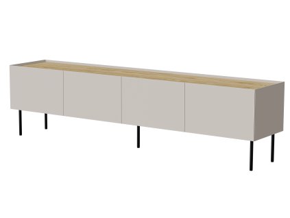 65637 2 fellini rtv 200 bezova z