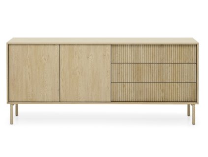 59857 2 tavo c siroka komoda dub kremovy 1