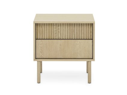 59866 1 tavo j nocny stolik dub kremovy 1