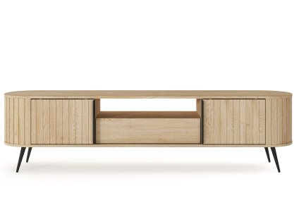 66141 lovi b stolik rtv 196 2d1s 1