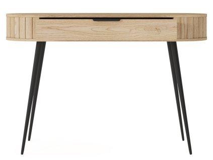 66144 1 lovi c toaletka 2