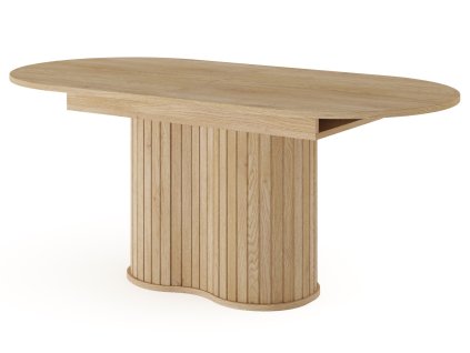 66147 2 lovi d jedalensky stol 3