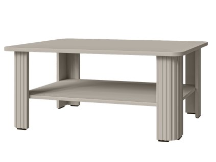 66150 rest konferencny stolik bezova 1