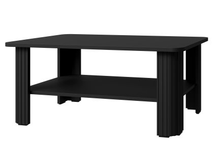 66153 rest konferencny stolik cierna 1