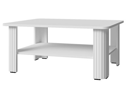 66156 rest konferencny stolik biela 1