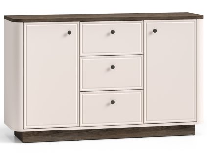 66168 vilavio 04 komoda so zasuvkami 1