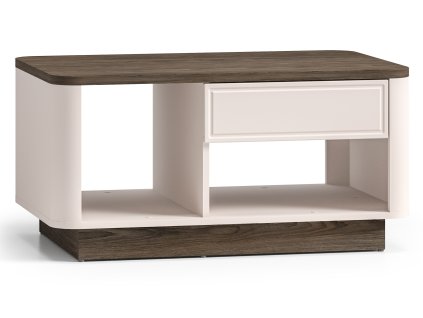 66174 vilavio 06 konferencny stolik 1