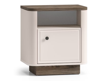 66177 vilavio 07 nocny stolik 1