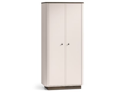 66180 vilavio 08 satnikova skrina 1