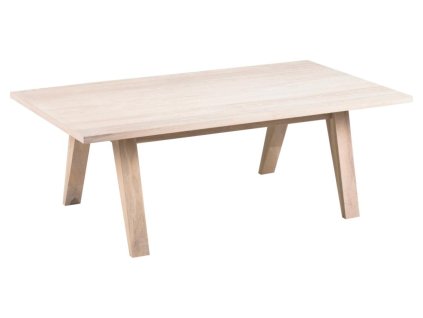 60730 konferencny stolik a line dub