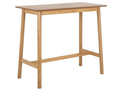 63025 barovy stol barlow dub