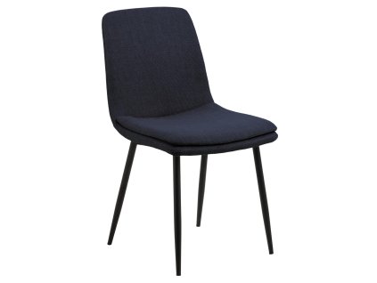 66330 a28793a1 7110 479e be44 685b10584a18