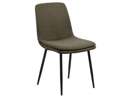 66333 d51a3ad1 094e 4b7b 9972 1e2d212041a5