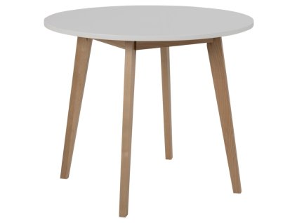 66339 ffb188c0 8b24 4edf b296 5ef19d1cf29a