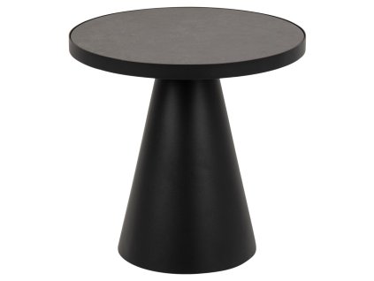 66366 5bec08ff aaa4 4827 bca5 b5036be6f1b1