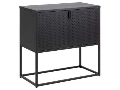 66369 7095658d 7589 4fe4 a78a 1aae02797e95